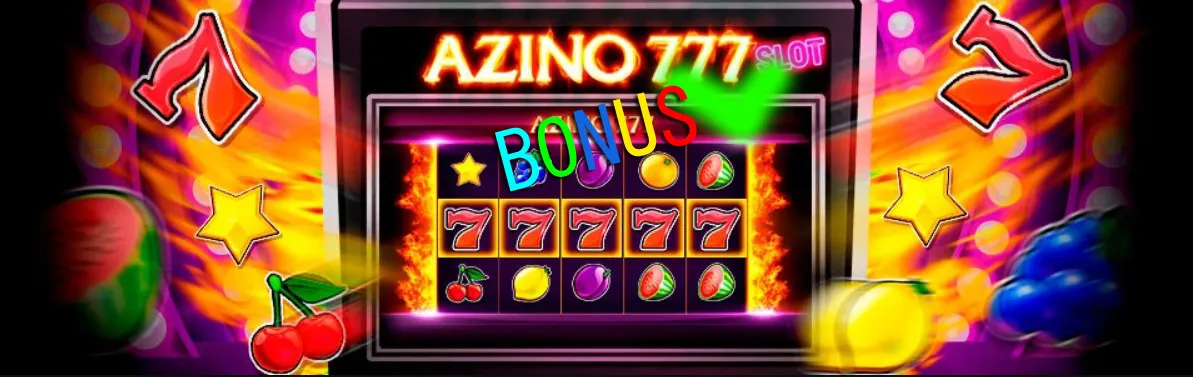 Азино777 официальный сайт вход с компьютера зеркало Азино777 официальный сайт вход с компьютера зеркало